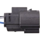 Purchase Top-Quality Fuel To Air Ratio Sensor by NGK CANADA - 27038 pa6