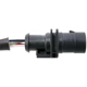 Purchase Top-Quality NGK CANADA - 27048 - Air Fuel Ratio Sensor pa2