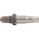 Purchase Top-Quality NGK CANADA - 27051 - Air / Fuel Ratio Sensor pa1