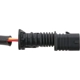 Purchase Top-Quality NGK CANADA - 27051 - Air / Fuel Ratio Sensor pa2