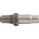 Purchase Top-Quality Fuel To Air Ratio Sensor by NGK CANADA - 27057 pa1