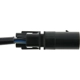 Purchase Top-Quality NGK CANADA - 27062 - Air / Fuel Ratio Sensor pa2