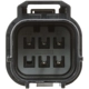 Purchase Top-Quality Fuel To Air Ratio Sensor by NGK CANADA - 27071 pa2