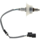 Purchase Top-Quality Fuel To Air Ratio Sensor by NGK CANADA - 27071 pa3