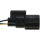 Purchase Top-Quality Fuel To Air Ratio Sensor by NGK CANADA - 27071 pa4