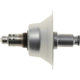 Purchase Top-Quality Fuel To Air Ratio Sensor by NGK CANADA - 27071 pa5