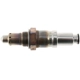 Purchase Top-Quality NGK CANADA - 27080 - Air Fuel Ratio Sensor pa2