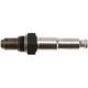 Purchase Top-Quality NGK CANADA - 27087 - Oxygen Sensor pa2