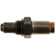 Purchase Top-Quality NGK CANADA - 27090 - Oxygen Sensor pa3