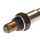 Purchase Top-Quality NGK CANADA - 27092 - Oxygen Sensor pa1