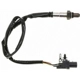 Purchase Top-Quality NGK CANADA - 27093 - Fuel To Air Ratio Sensor pa1