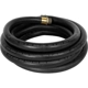 Purchase Top-Quality FILL-RITE - FRH07520 - Fuel Transfer Replacement Hoses pa5