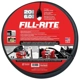 Purchase Top-Quality Fuel Transfer Replacement Hoses by FILL-RITE - FRH10020 pa4