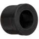 Purchase Top-Quality Fuel Transfer Tube O-Ring by HOLLEY - 108-97 pa3