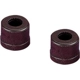 Purchase Top-Quality Fuel Transfer Tube O-Ring by HOLLEY - 108-97 pa4