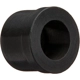 Purchase Top-Quality Fuel Transfer Tube O-Ring by HOLLEY - 108-97 pa5