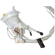 Purchase Top-Quality Fuel Transfer Unit by AUTOBEST - F3280 pa1