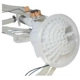 Purchase Top-Quality Fuel Transfer Unit by AUTOBEST - F3280 pa2