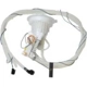 Purchase Top-Quality Fuel Transfer Unit by AUTOBEST - F3280 pa3