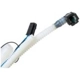 Purchase Top-Quality Fuel Transfer Unit by AUTOBEST - F3280 pa4