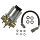 Purchase Top-Quality Fuel Transfer Unit by BLUE STREAK (HYGRADE MOTOR) - FTP1 pa2