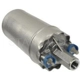 Purchase Top-Quality Fuel Transfer Unit by BLUE STREAK (HYGRADE MOTOR) - FTP4 pa2