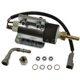 Purchase Top-Quality Fuel Transfer Unit by BLUE STREAK (HYGRADE MOTOR) - FTP5 pa2