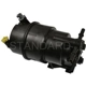 Purchase Top-Quality Fuel Transfer Unit by BLUE STREAK (HYGRADE MOTOR) - FTP8 pa3