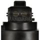 Purchase Top-Quality Unité de transfert de carburant by BLUE STREAK (HYGRADE MOTOR) - FTP8 pa4