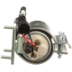 Purchase Top-Quality BWD AUTOMOTIVE - DTP5 - Diesel Fuel Transfer Pump pa3