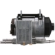 Purchase Top-Quality BWD AUTOMOTIVE - DTP6 - Fuel Transfer Pump pa1