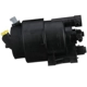 Purchase Top-Quality BWD AUTOMOTIVE - DTP7 - Fuel Transfer Pump pa2
