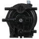 Purchase Top-Quality BWD AUTOMOTIVE - DTP7 - Fuel Transfer Pump pa3