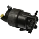 Purchase Top-Quality BWD AUTOMOTIVE - DTP7 - Fuel Transfer Pump pa5