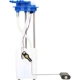 Purchase Top-Quality Fuel Transfer Unit by DELPHI - FG0110 pa3