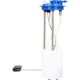 Purchase Top-Quality Fuel Transfer Unit by DELPHI - FG0110 pa4