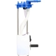 Purchase Top-Quality Fuel Transfer Unit by DELPHI - FG0110 pa5