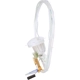 Purchase Top-Quality DELPHI - FT4036 - Fuel Transfer Unit pa3