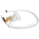 Purchase Top-Quality DELPHI - FT4036 - Fuel Transfer Unit pa4