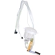 Purchase Top-Quality DELPHI - FT4036 - Fuel Transfer Unit pa6