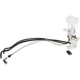 Purchase Top-Quality DELPHI - FT4039 - Fuel Transfer Unit pa2