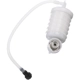 Purchase Top-Quality DELPHI - FT4064 - Fuel Transfer Unit pa1