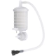 Purchase Top-Quality DELPHI - FT4064 - Fuel Transfer Unit pa2