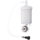 Purchase Top-Quality DELPHI - FT4064 - Fuel Transfer Unit pa4
