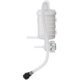 Purchase Top-Quality DELPHI - FT4064 - Fuel Transfer Unit pa7