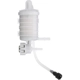 Purchase Top-Quality DELPHI - FT4064 - Fuel Transfer Unit pa8