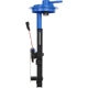 Purchase Top-Quality Fuel Transfer Unit by DELPHI - FT4119 pa2