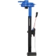 Purchase Top-Quality Fuel Transfer Unit by DELPHI - FT4119 pa3