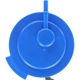 Purchase Top-Quality Fuel Transfer Unit by DELPHI - FT4119 pa4