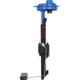Purchase Top-Quality Fuel Transfer Unit by DELPHI - FT4119 pa5